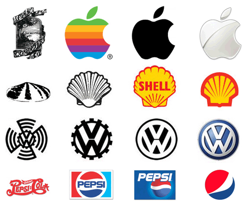 brand-logo-evolution